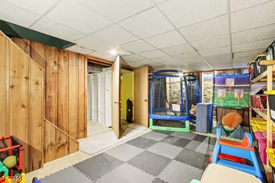 153 Garden Street, La Porte, IN 46350 - Photo 24