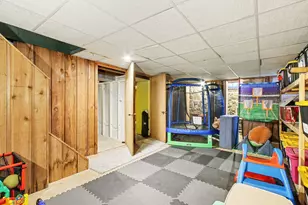 153 Garden St, La Porte, IN 46350 - Photo 24