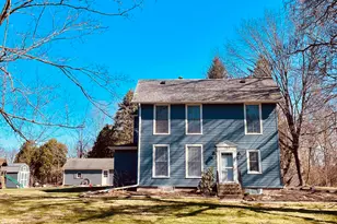 153 Garden St, La Porte, IN 46350 - Photo 1