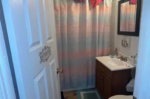 2059 Williams St, Gary, IN 46404 - Photo 28