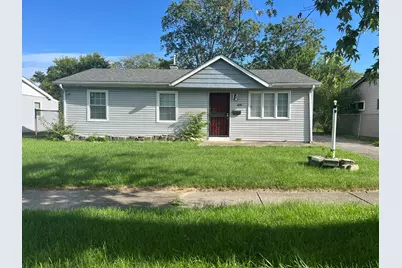 2059 Williams Street, Gary, IN 46404 - Photo 1