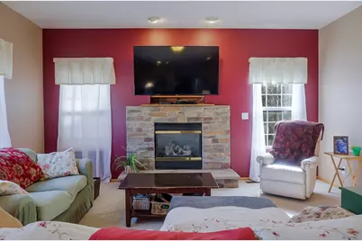 10491 Pike Street, Crown Point, IN 46307 - Photo 14