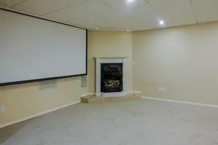 10491 Pike St, Crown Point, IN 46307 - Photo 4