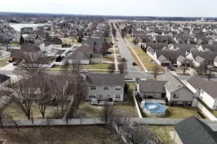 10491 Pike St, Crown Point, IN 46307 - Photo 50