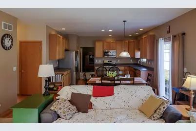 10491 Pike Street, Crown Point, IN 46307 - Photo 10