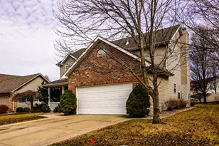 10491 Pike St, Crown Point, IN 46307 - Photo 8