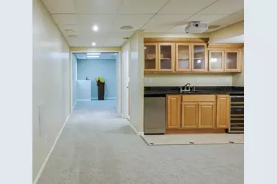 10491 Pike Street, Crown Point, IN 46307 - Photo 36