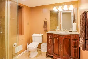 10491 Pike St, Crown Point, IN 46307 - Photo 38