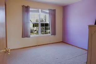 10491 Pike St, Crown Point, IN 46307 - Photo 30