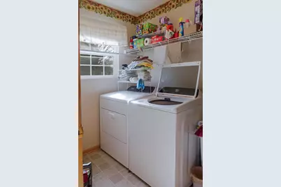 10491 Pike Street, Crown Point, IN 46307 - Photo 32