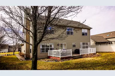 10491 Pike Street, Crown Point, IN 46307 - Photo 42