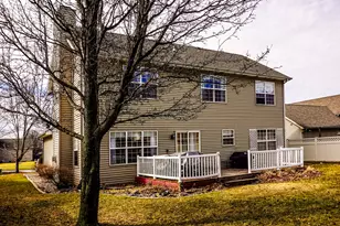 10491 Pike St, Crown Point, IN 46307 - Photo 42