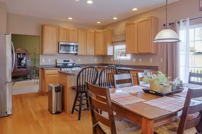 10491 Pike Street, Crown Point, IN 46307 - Photo 6