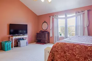 10491 Pike St, Crown Point, IN 46307 - Photo 22