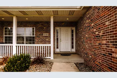 10491 Pike Street, Crown Point, IN 46307 - Photo 2