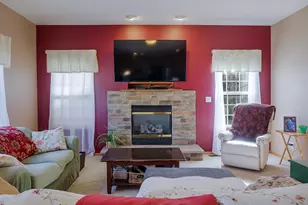 10491 Pike St, Crown Point, IN 46307 - Photo 16