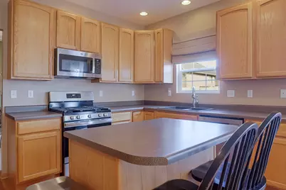 10491 Pike Street, Crown Point, IN 46307 - Photo 8