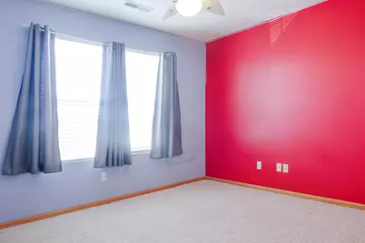 10491 Pike Street, Crown Point, IN 46307 - Photo 28