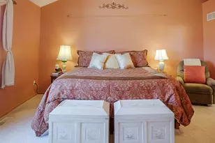 10491 Pike St, Crown Point, IN 46307 - Photo 20