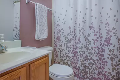 10491 Pike Street, Crown Point, IN 46307 - Photo 24