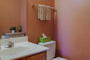 10491 Pike St, Crown Point, IN 46307 - Photo 34