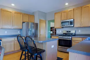 10491 Pike St, Crown Point, IN 46307 - Photo 10