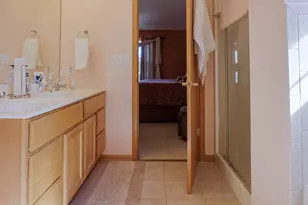 10491 Pike St, Crown Point, IN 46307 - Photo 24