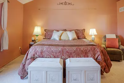 10491 Pike Street, Crown Point, IN 46307 - Photo 18