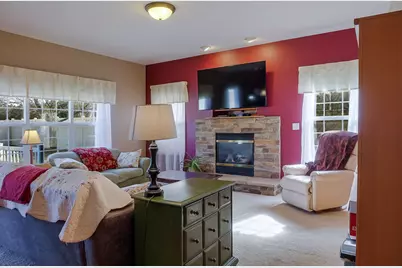 10491 Pike Street, Crown Point, IN 46307 - Photo 12