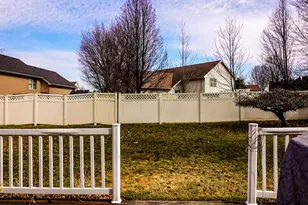 10491 Pike St, Crown Point, IN 46307 - Photo 40