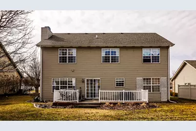 10491 Pike Street, Crown Point, IN 46307 - Photo 44