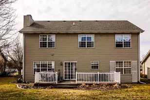 10491 Pike St, Crown Point, IN 46307 - Photo 44