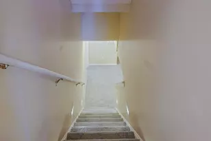 10491 Pike St, Crown Point, IN 46307 - Photo 32