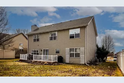 10491 Pike Street, Crown Point, IN 46307 - Photo 46