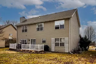 10491 Pike St, Crown Point, IN 46307 - Photo 46