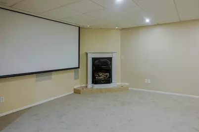 10491 Pike Street, Crown Point, IN 46307 - Photo 34