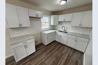4089 Willow Street, Hobart, IN 46342 - Photo 2