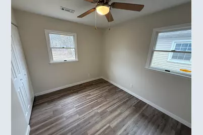 4089 Willow Street, Hobart, IN 46342 - Photo 8