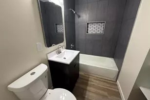 4089 Willow St, Hobart, IN 46342 - Photo 6