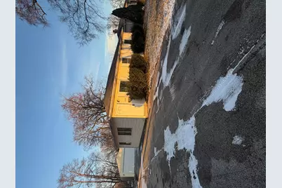 4089 Willow Street, Hobart, IN 46342 - Photo 1