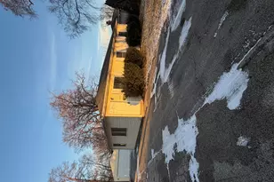 4089 Willow St, Hobart, IN 46342 - Photo 1