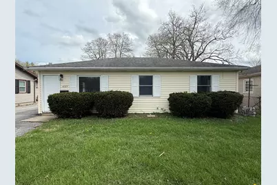 4089 Willow Street, Hobart, IN 46342 - Photo 12