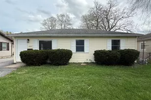 4089 Willow St, Hobart, IN 46342 - Photo 12