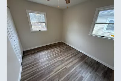 4089 Willow Street, Hobart, IN 46342 - Photo 10