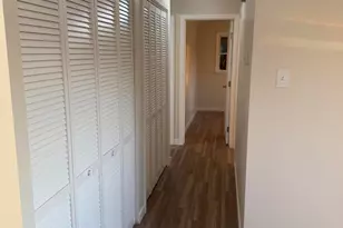 4089 Willow St, Hobart, IN 46342 - Photo 8