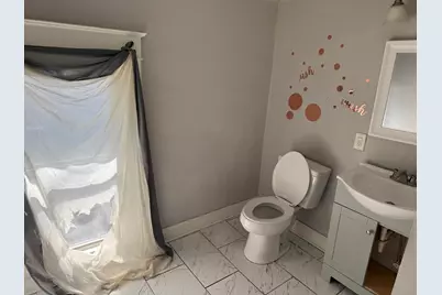 306 Clayton Street, La Porte, IN 46350 - Photo 12