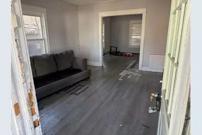 306 Clayton Street, La Porte, IN 46350 - Photo 2