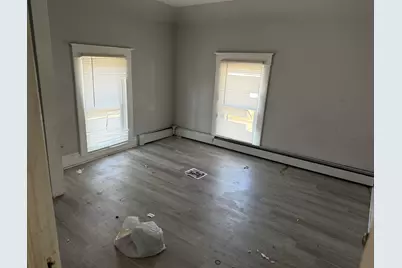 306 Clayton Street, La Porte, IN 46350 - Photo 14