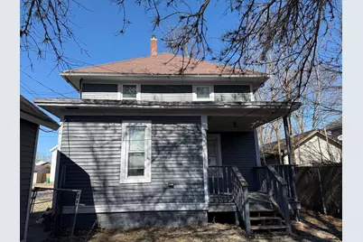 306 Clayton Street, La Porte, IN 46350 - Photo 22