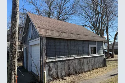 306 Clayton Street, La Porte, IN 46350 - Photo 26